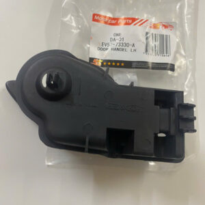 TAY MỞ CỬA TRONG TRÁI FORD ESCAPE 1 z6980957290657 6110ccbb08f4c556990121747d24ffa8