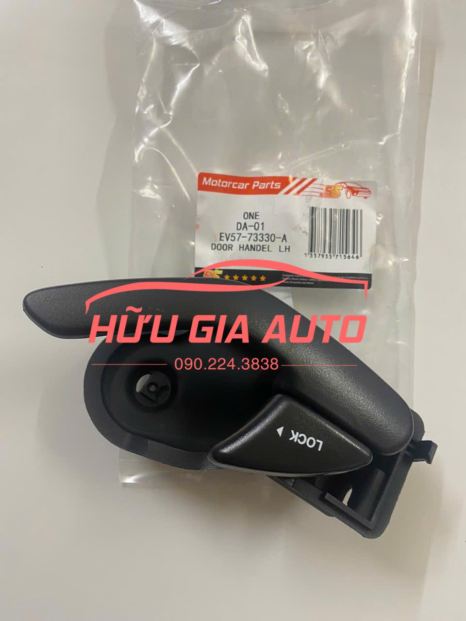 z6980957292495_a5a1988d5e2af8352cf49abdb5e828f1 z6980957292495 a5a1988d5e2af8352cf49abdb5e828f1