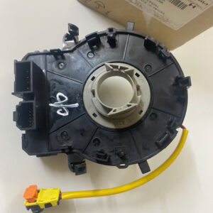 CÁP CÒI HYUNDAI SANTAFE 1 z6980957605327 e84ee686f0a18eb41414888bfae64162