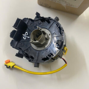 CÁP CÒI HYUNDAI SANTAFE 2 z6980957625826 90480126f3b5f903ffd2c1be37a97840