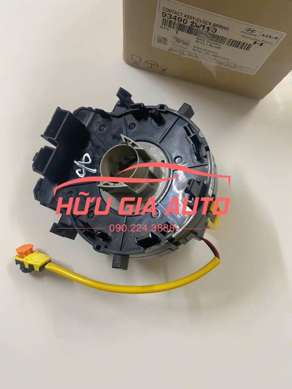 z6980957625826_90480126f3b5f903ffd2c1be37a97840 z6980957625826 90480126f3b5f903ffd2c1be37a97840