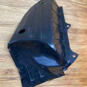 CHẮN BÙN LÒNG DÈ SAU TRÁI HONDA CITY 2 z6980961655172 2d87e9bd91f882af439527ede888b532