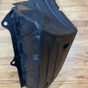 CHẮN BÙN LÒNG DÈ SAU TRÁI HONDA CITY 1 z6980961662349 8e0849499af11d75f92c71446fd3432b