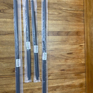 z6980965202650 f18eeed94108ba2a9ac19e14e553ea33