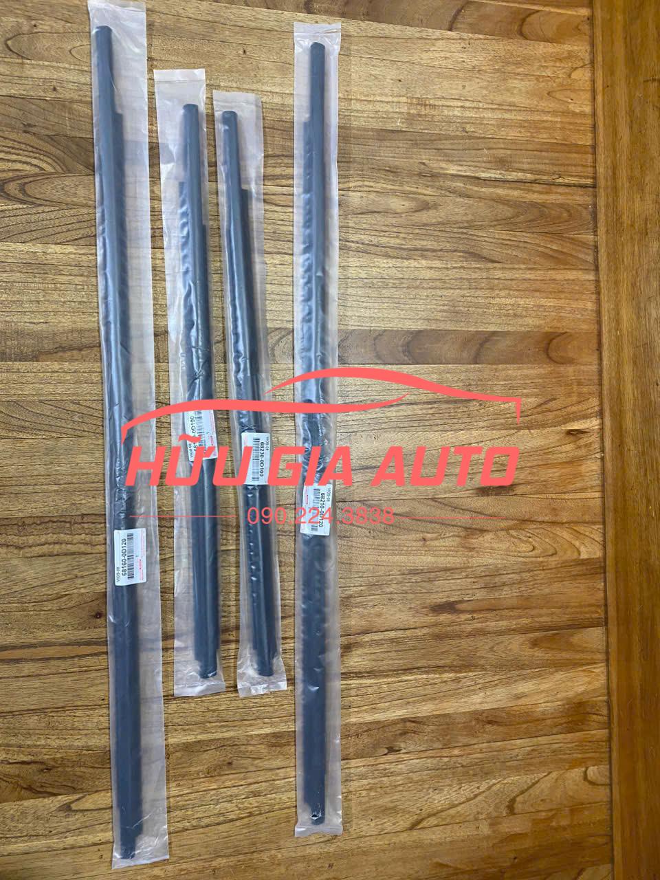 z6980965202650_f18eeed94108ba2a9ac19e14e553ea33 z6980965202650 f18eeed94108ba2a9ac19e14e553ea33