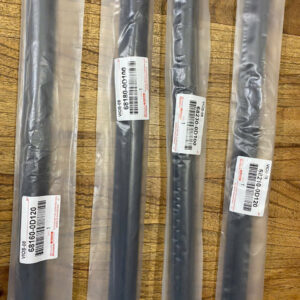 z6980965228305 1d4214d3a6eedfebc23f12ac6c3fbfa7