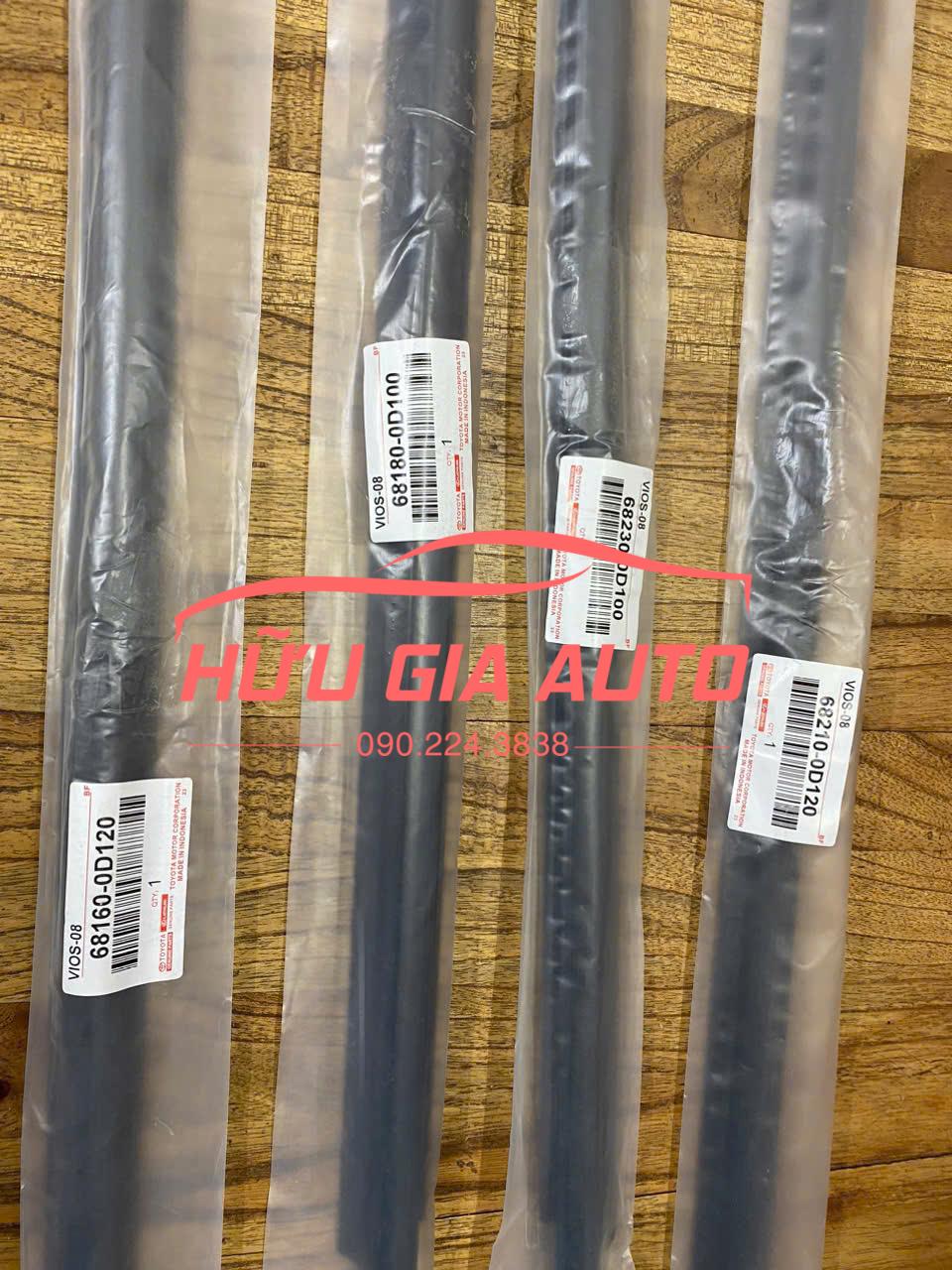 z6980965228305_1d4214d3a6eedfebc23f12ac6c3fbfa7 z6980965228305 1d4214d3a6eedfebc23f12ac6c3fbfa7