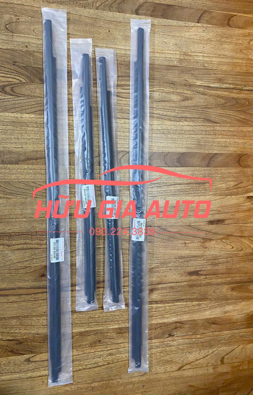 z6980965234469_8be1138069e84f3ca2dc9bc3f399de98 z6980965234469 8be1138069e84f3ca2dc9bc3f399de98