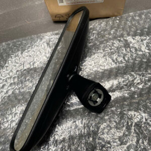 GƯƠNG CHIẾU HẬU TRONG XE HYUNDAI GETZ 1 z6980972592389 aa3def7e63d6fdee70b4f2f00aaf936f