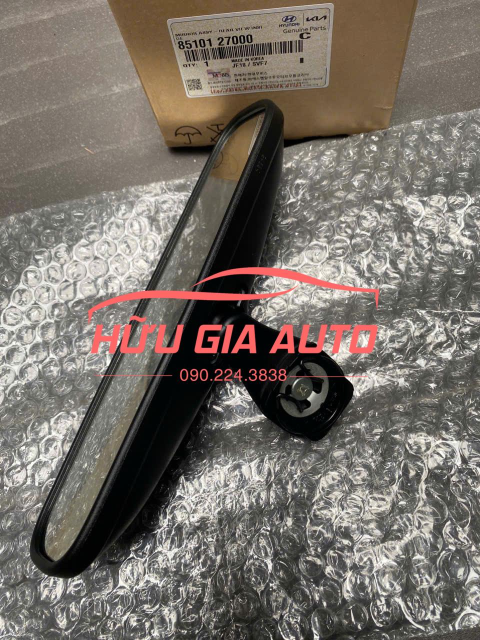 z6980972592389_aa3def7e63d6fdee70b4f2f00aaf936f z6980972592389 aa3def7e63d6fdee70b4f2f00aaf936f