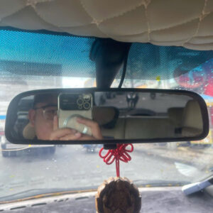 GƯƠNG CHIẾU HẬU TRONG XE HYUNDAI GETZ 2 z6980972604990 26d7ea85e1e8dc66e485bd9235d148df