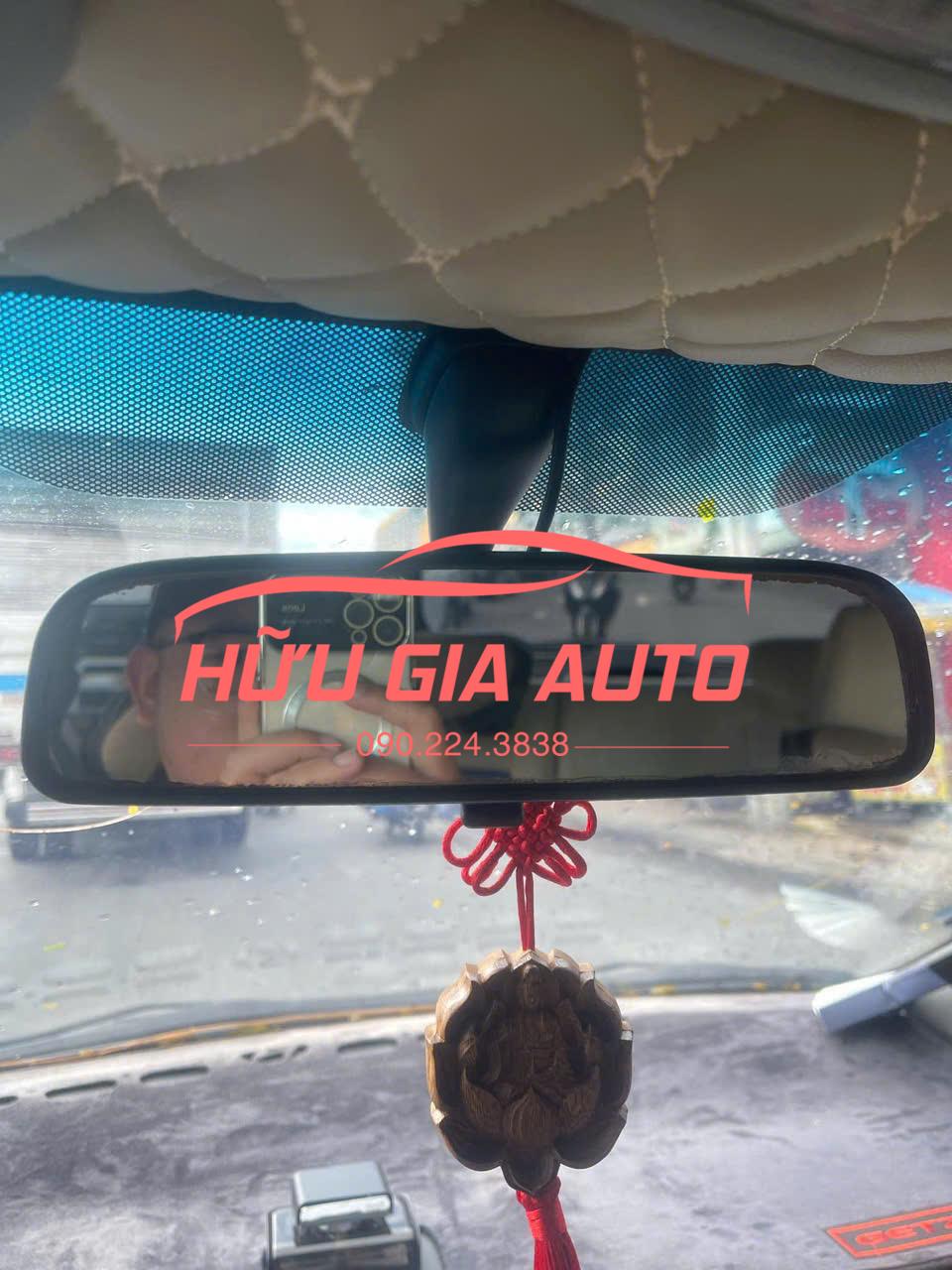 z6980972604990_26d7ea85e1e8dc66e485bd9235d148df z6980972604990 26d7ea85e1e8dc66e485bd9235d148df