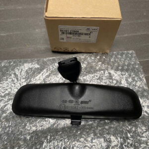 GƯƠNG CHIẾU HẬU TRONG XE HYUNDAI GETZ 3 z6980972628751 fd707112ce11b0b561c93481ca6af863