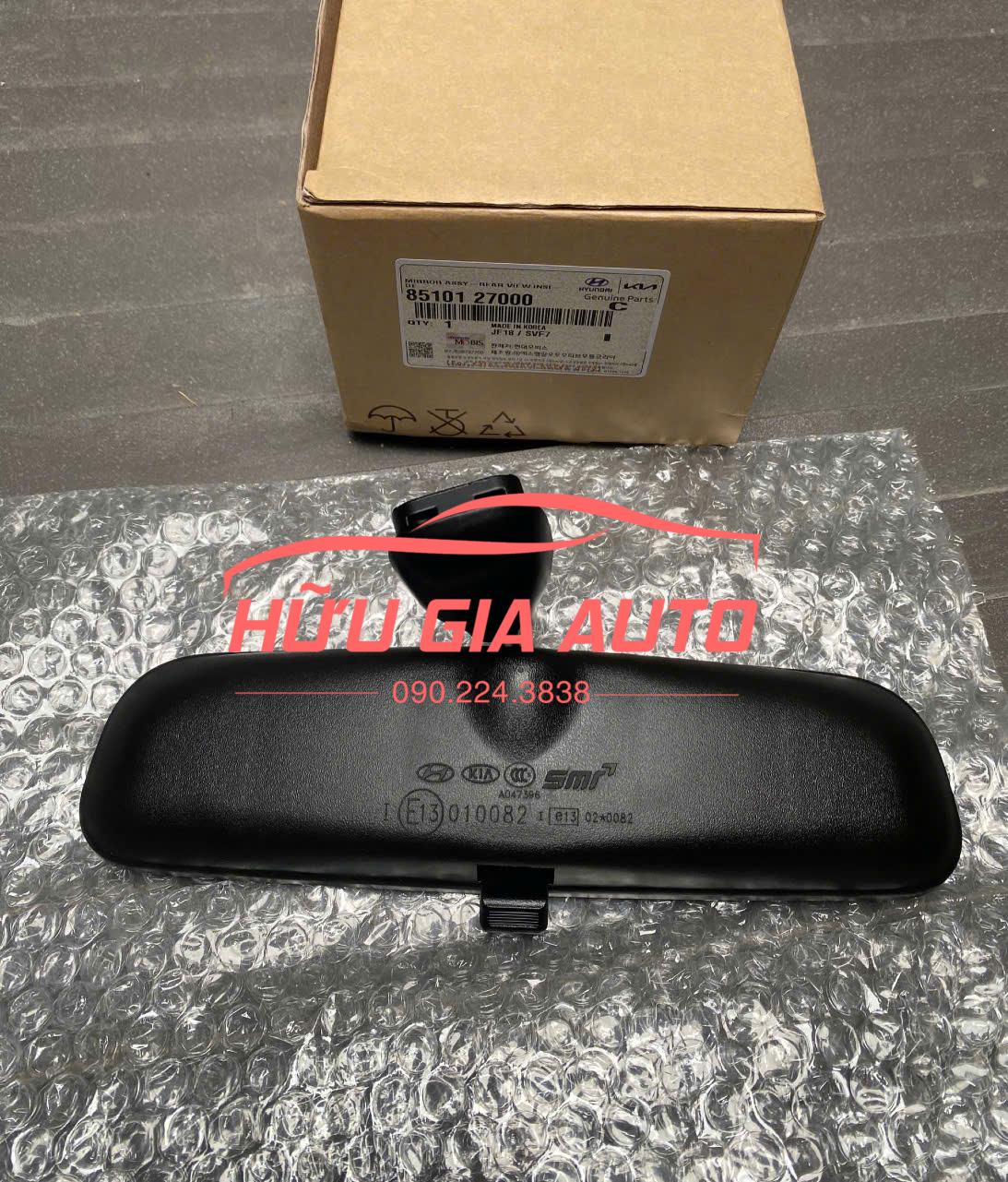 z6980972628751_fd707112ce11b0b561c93481ca6af863 z6980972628751 fd707112ce11b0b561c93481ca6af863