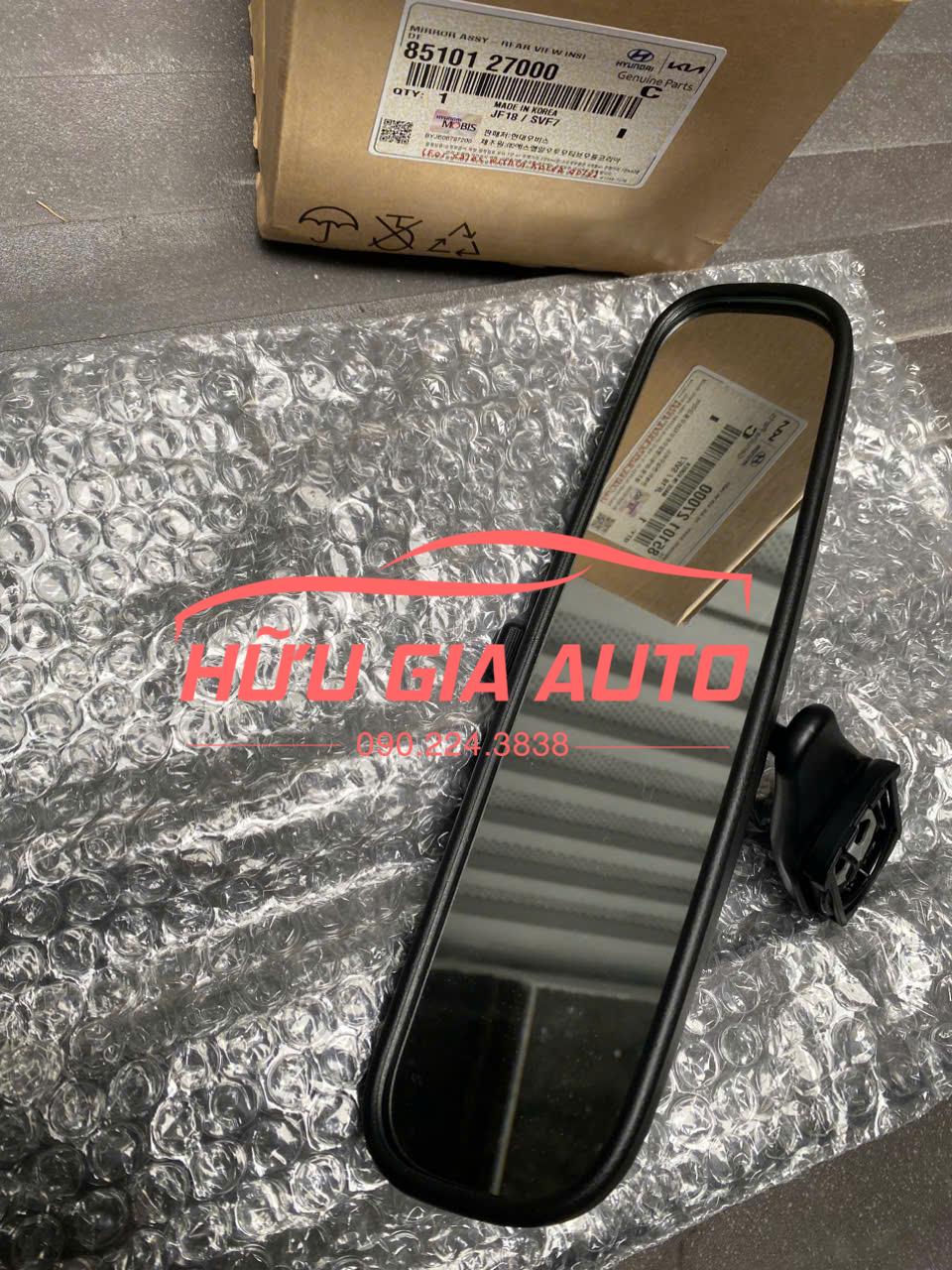 z6980972653425_f68cfa596257a415fe70fbf3fb906430 z6980972653425 f68cfa596257a415fe70fbf3fb906430