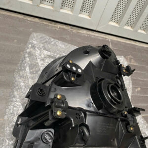 ĐÈN PHA HYUNDAI PORTER 2 2 z6980974090502 731dadaff956ec61767379644260e0a7