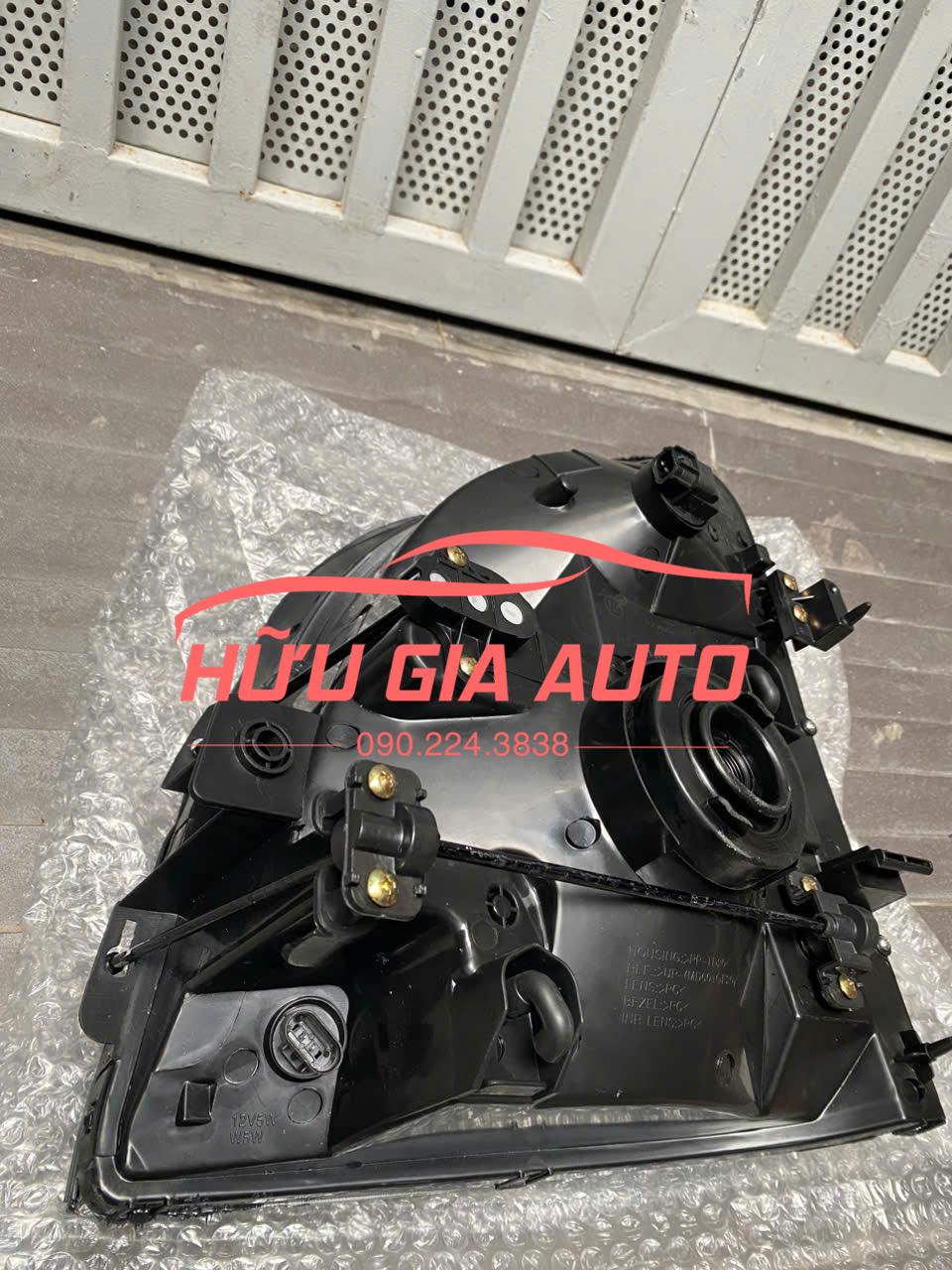 z6980974090502_731dadaff956ec61767379644260e0a7 z6980974090502 731dadaff956ec61767379644260e0a7