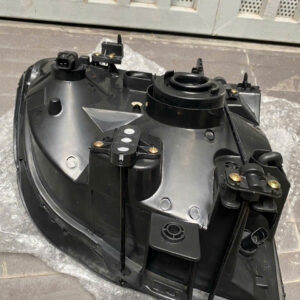 ĐÈN PHA HYUNDAI PORTER 2 1 z6980974099510 c6c96ef2c200dcb98f6c8b27f06d4f16