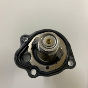 CỤM VAN HẰNG NHIỆT MAZDA 6 4 z6980975634910 ec961623bad8d3b5b35642ce89cf0506