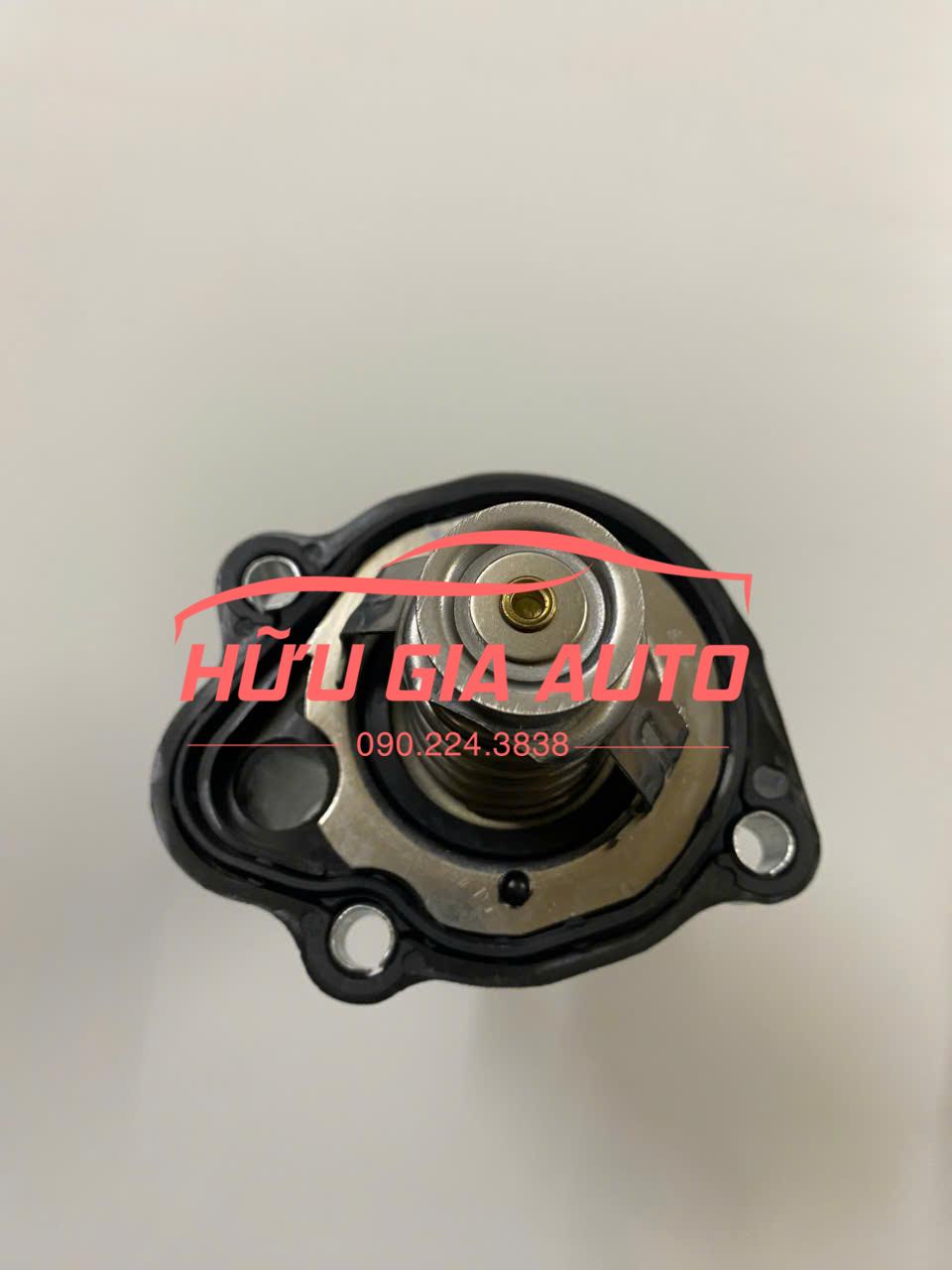 z6980975634910_ec961623bad8d3b5b35642ce89cf0506 z6980975634910 ec961623bad8d3b5b35642ce89cf0506