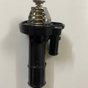 CỤM VAN HẰNG NHIỆT MAZDA 6 3 z6980975653092 536855ff19bdaf58ae0dac52e3d80893