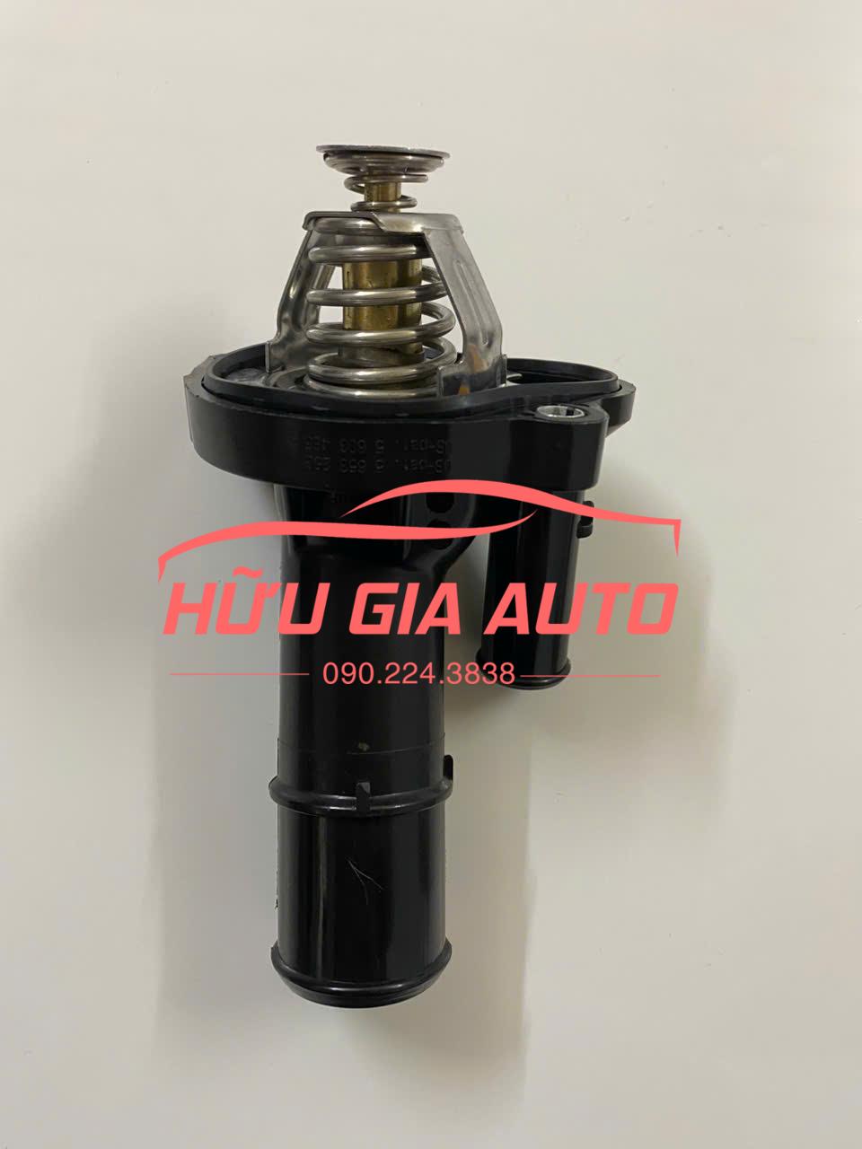 z6980975653092_536855ff19bdaf58ae0dac52e3d80893 z6980975653092 536855ff19bdaf58ae0dac52e3d80893