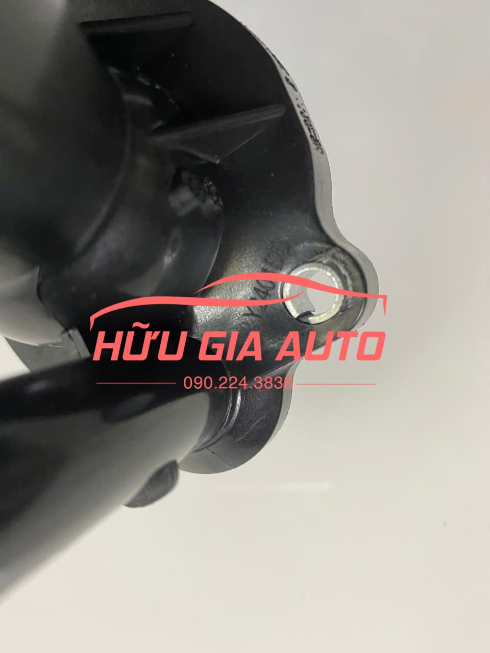 z6980975665994_aea18e2567152f8d385ab34fea76cc25 z6980975665994 aea18e2567152f8d385ab34fea76cc25