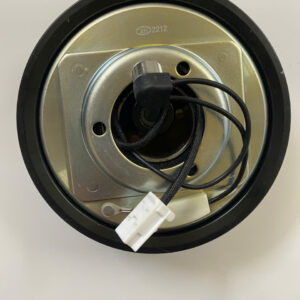 BỘ ĐẦU LỐC ĐIỀU HÒA MAZDA 3, 6 4 z6980975993694 b1597e707e118c59f359513b31dfa09d