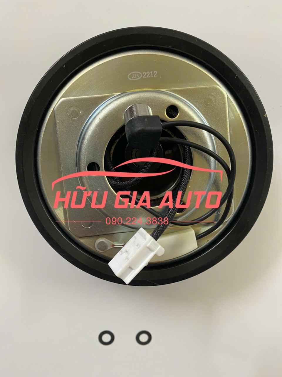 z6980975993694_b1597e707e118c59f359513b31dfa09d z6980975993694 b1597e707e118c59f359513b31dfa09d