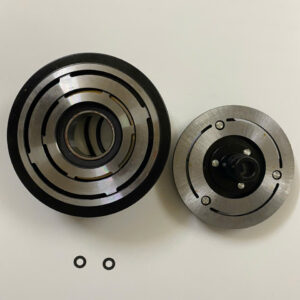 BỘ ĐẦU LỐC ĐIỀU HÒA MAZDA 3, 6 3 z6980976001489 e46bc7f2c9b641cb452a7e3860911a25