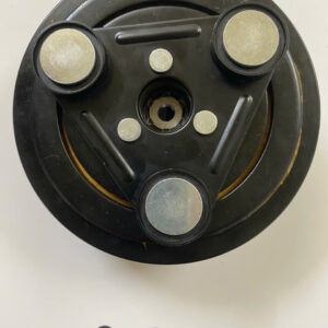 BỘ ĐẦU LỐC ĐIỀU HÒA MAZDA 3, 6 2 z6980976001866 c19ae9d11eb74ba79653c8211f5e2512