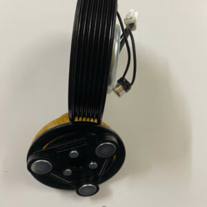 BỘ ĐẦU LỐC ĐIỀU HÒA MAZDA 3, 6 1 z6980976007804 eb39520abb3686f069282bf5cb519da5