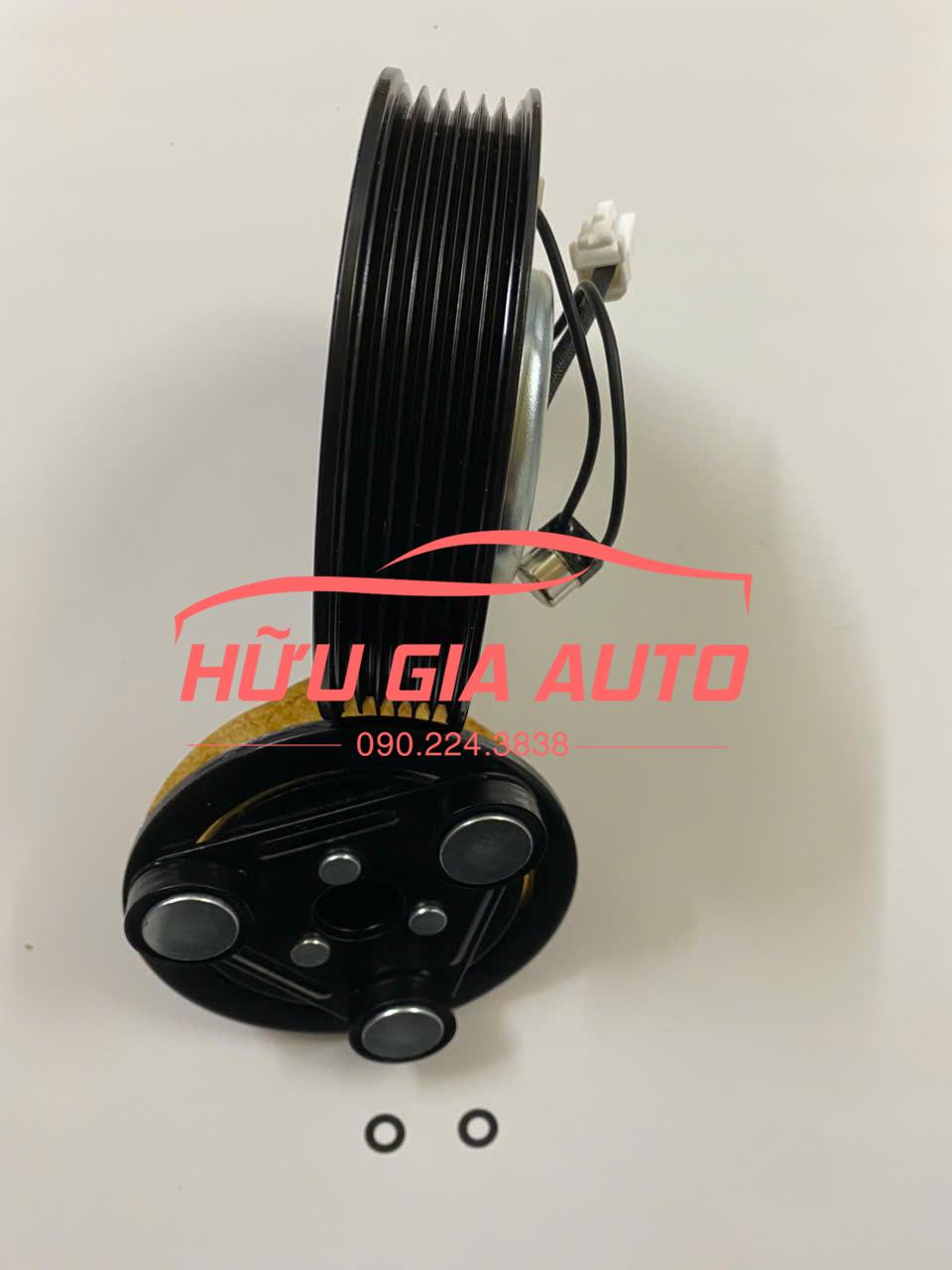 z6980976007804_eb39520abb3686f069282bf5cb519da5 z6980976007804 eb39520abb3686f069282bf5cb519da5