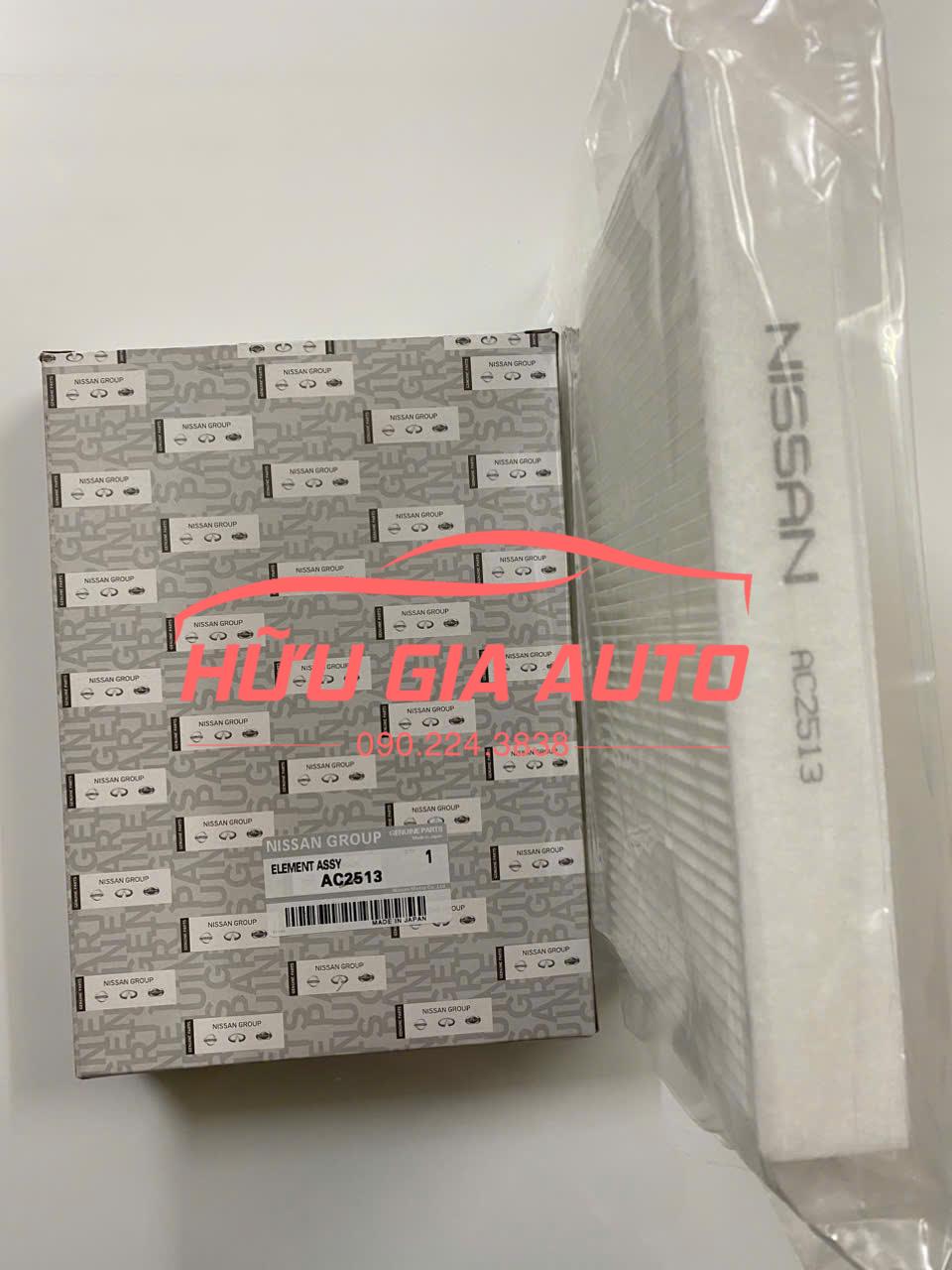 z6980976625253_fa313f4252d59f9c123fee0bf1f577df z6980976625253 fa313f4252d59f9c123fee0bf1f577df