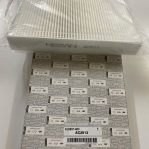 LỌC GIÓ ĐIỀU HÒA NISSAN XTRAIL T32 1 z6980976638354 6dbf73dbded6375277b0b135b1d4afc9