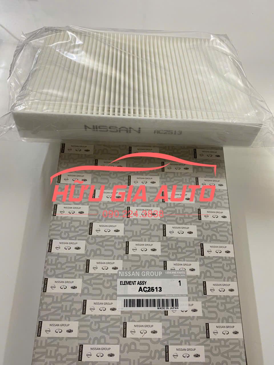 z6980976638354_6dbf73dbded6375277b0b135b1d4afc9 z6980976638354 6dbf73dbded6375277b0b135b1d4afc9