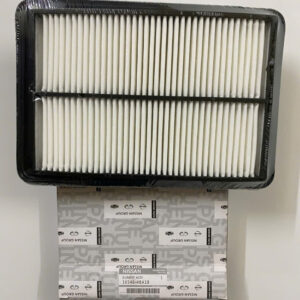 LỌC GIÓ ĐỘNG CƠ NISSAN XTRAIL T32 1 z6980976643451 0707d48cab6fa5014112b036e52cce60