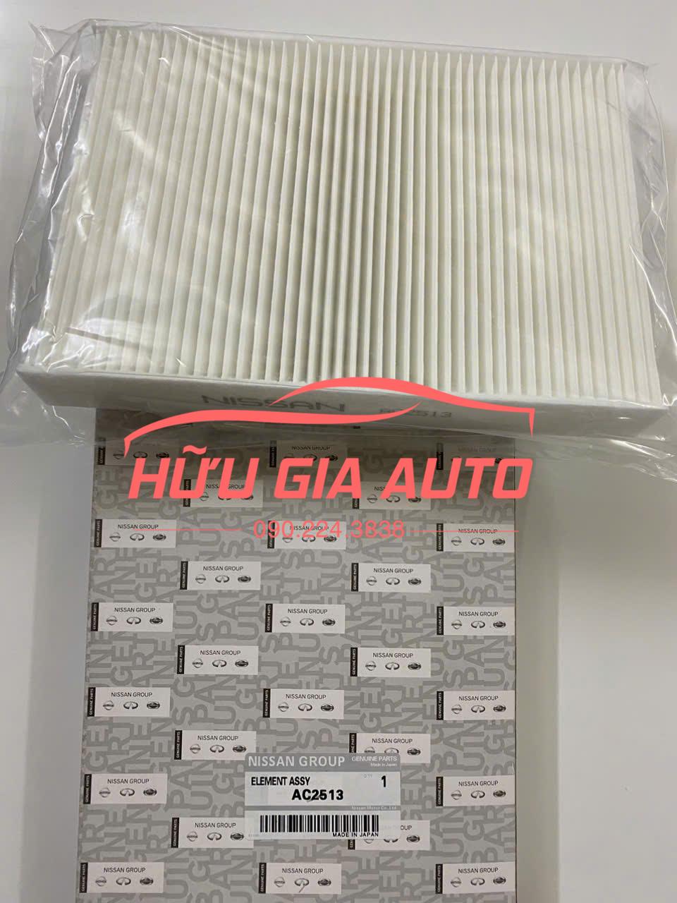 z6980976656632_81e8448fa460509dbedae7eddb7804f3 z6980976656632 81e8448fa460509dbedae7eddb7804f3