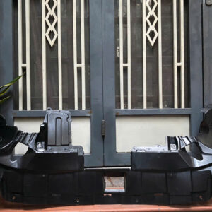 z6980978014417 517c6f012af66ed57493e8df55470a99