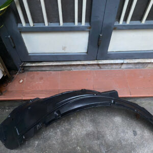 CHẮN BÙN LÒNG DÈ TRƯỚC TRÁI HONDA CRV 1 z6980978308415 3e3d56d1a4a29ab36134a34e659f8ac7