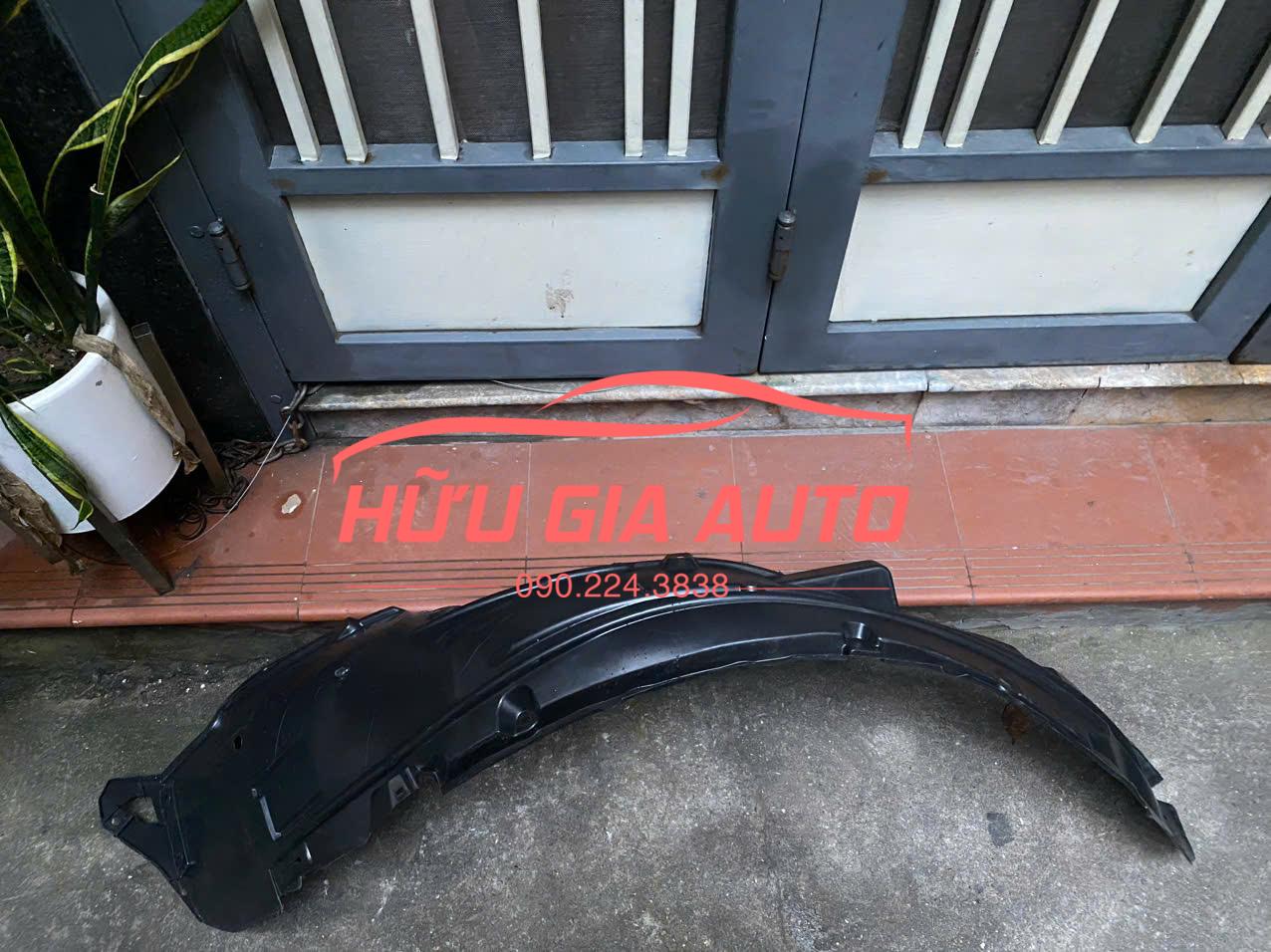 z6980978308415_3e3d56d1a4a29ab36134a34e659f8ac7 z6980978308415 3e3d56d1a4a29ab36134a34e659f8ac7