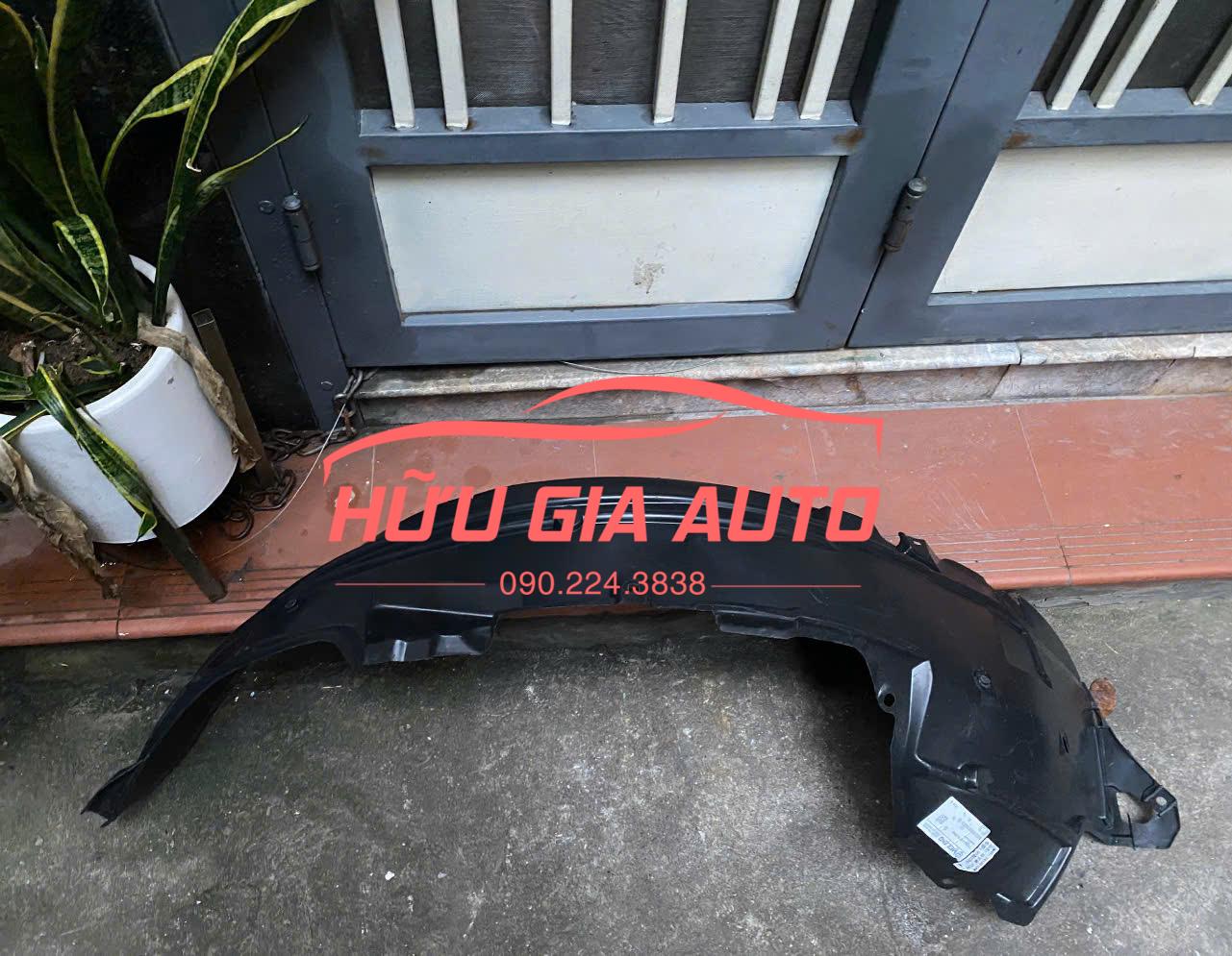 z6980978339379_3ebf4cd75905b2df830d335d6947bfa2 z6980978339379 3ebf4cd75905b2df830d335d6947bfa2