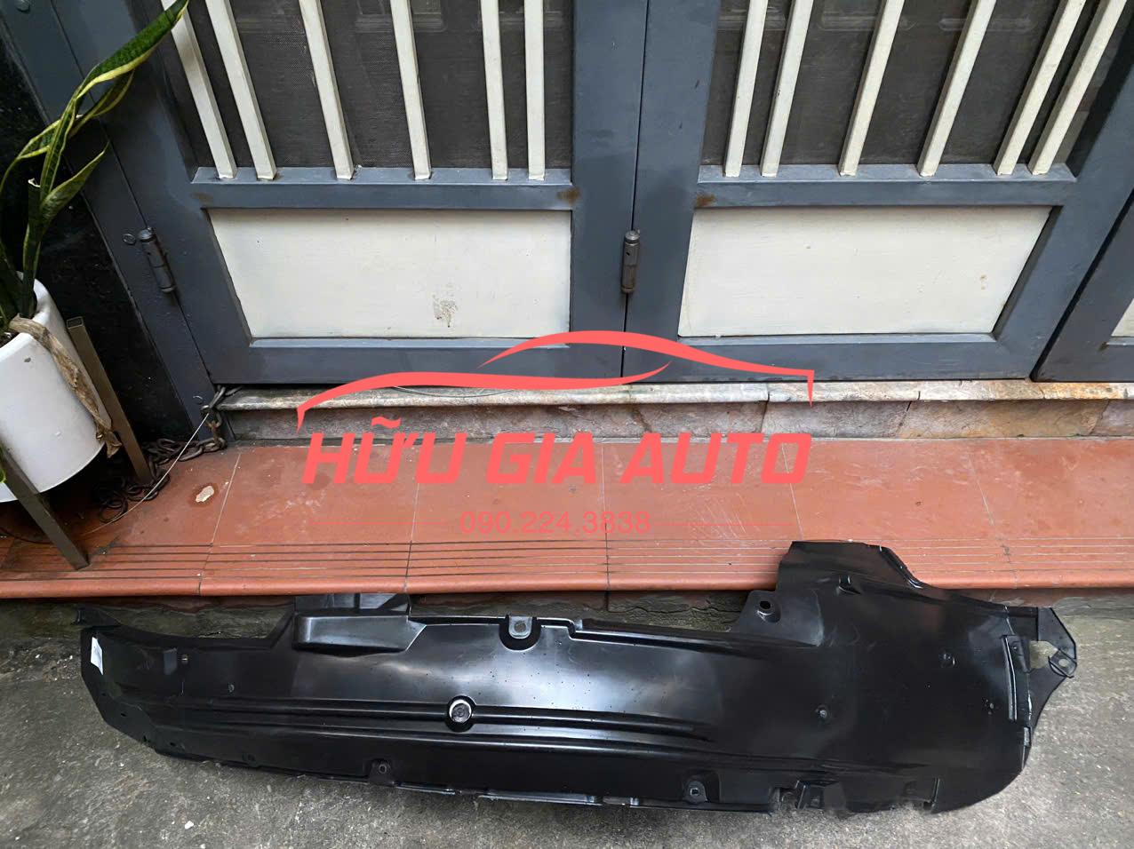 z6980978645544_85a2fab809c268ed2543c2b63cd1ac42 z6980978645544 85a2fab809c268ed2543c2b63cd1ac42