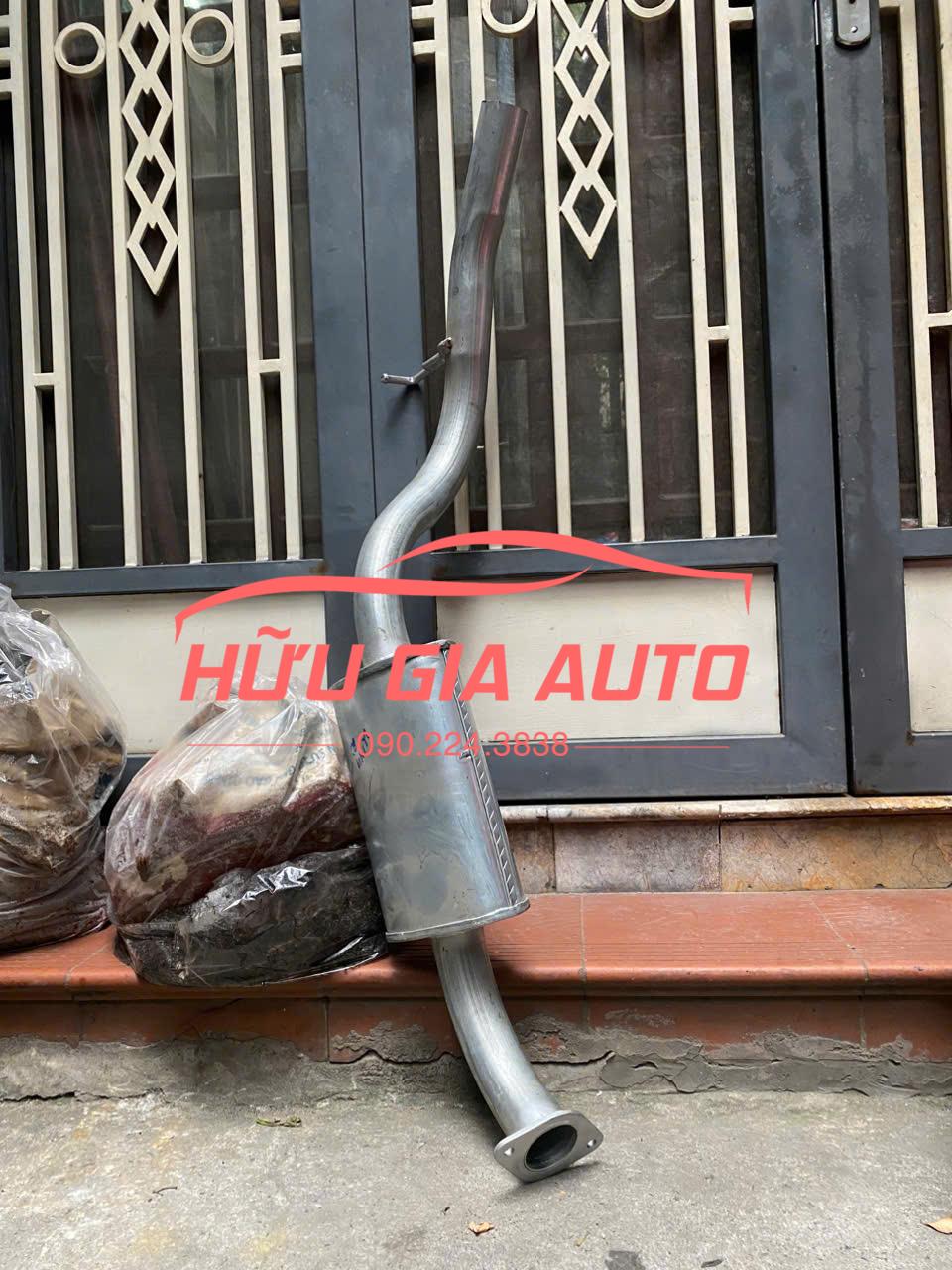 z6980980738145_b73aff2284fb3008892e46773a8a8246 z6980980738145 b73aff2284fb3008892e46773a8a8246