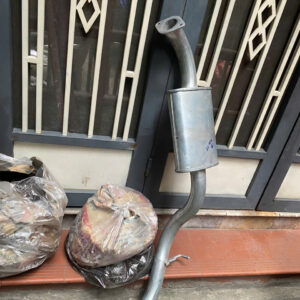 ỐNG XẢ ĐOẠN CUỐI HYUNDAI PORTER 2 1 z6980980804594 729267d99d90822ad648898765c6c28c