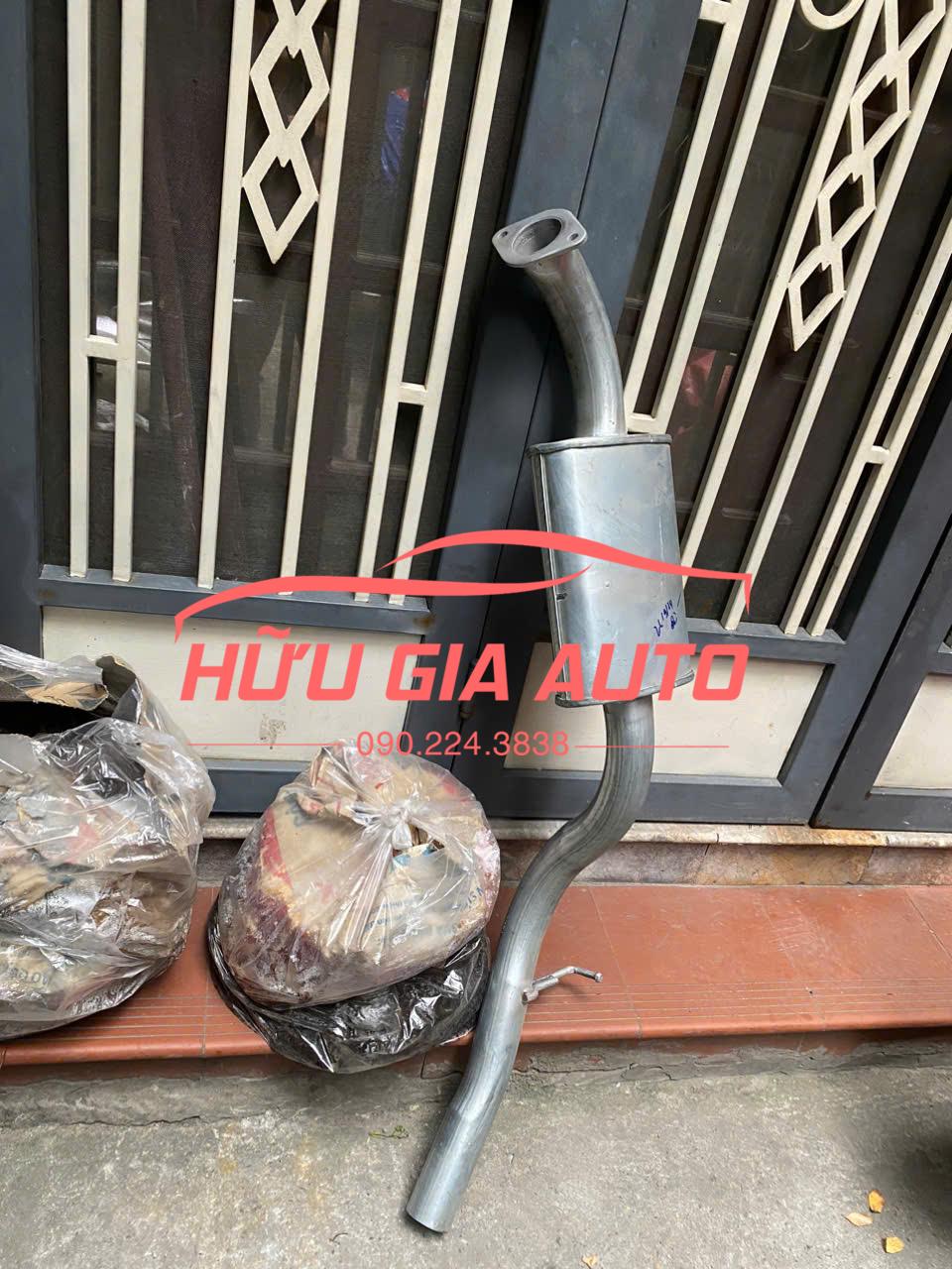 z6980980804594_729267d99d90822ad648898765c6c28c z6980980804594 729267d99d90822ad648898765c6c28c