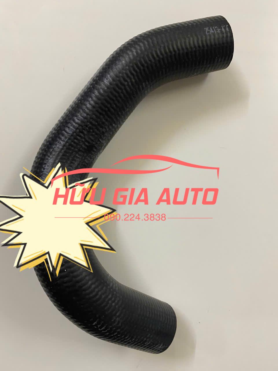 z6980981004661_bdd827d57c20d9c2fc70b3a877eb6d84 z6980981004661 bdd827d57c20d9c2fc70b3a877eb6d84