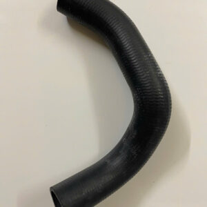 ỐNG NƯỚC TỪ KÉT NƯỚC VÀO ĐỘNG CƠ DƯỚI HYUNDAI PORTER 2 1 z6980981018073 a32a29a253ea49885abf16ffd4b09ad5