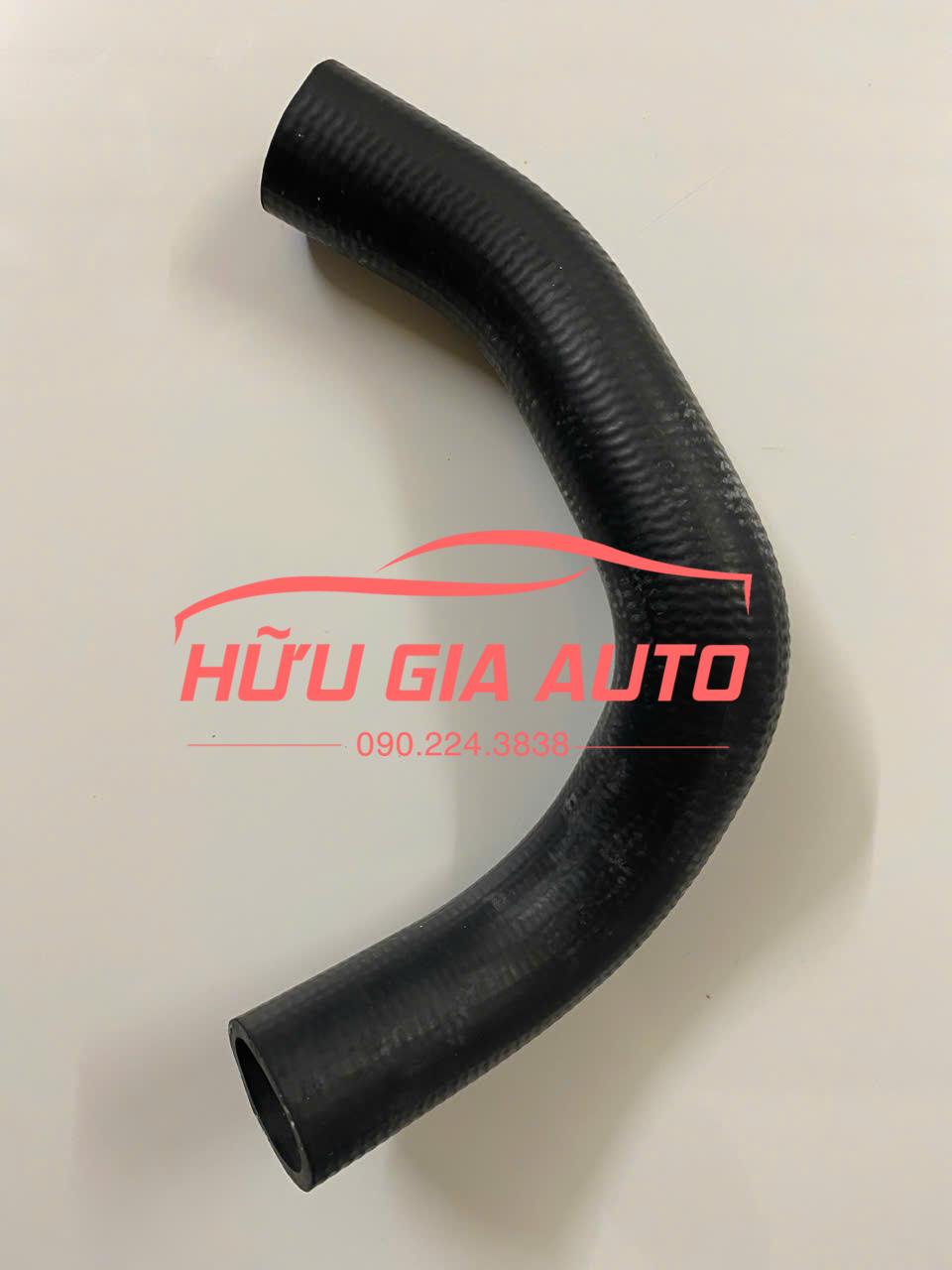 z6980981018073_a32a29a253ea49885abf16ffd4b09ad5 z6980981018073 a32a29a253ea49885abf16ffd4b09ad5