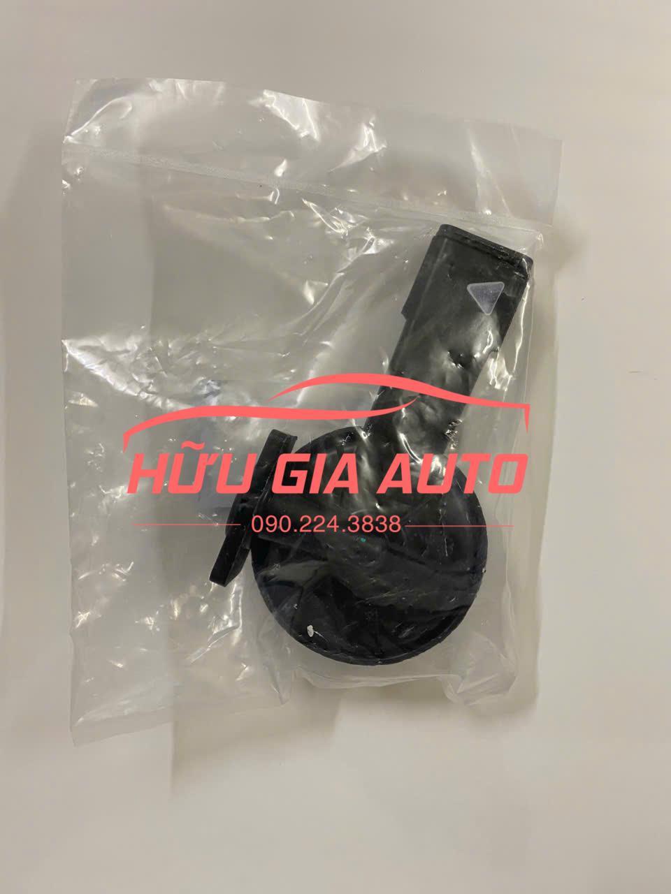 z6980984110540_5a0e1e0504c7238756fda2e46e669dd5 z6980984110540 5a0e1e0504c7238756fda2e46e669dd5